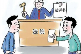 佛山工资清欠服务