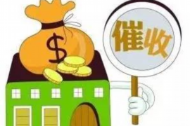 佛山企业清欠服务